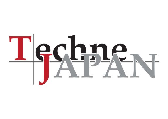 Techne Japan